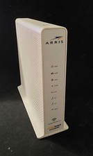 ARRIS SURFboard SVG2482AC