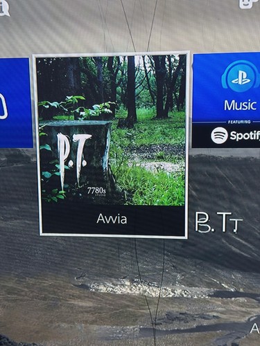 Ps4 500gb demo silent - +,