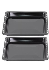 Teglia da forno per stufe