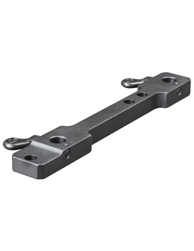Base leupold marlin - base,