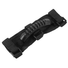  Monopattino Accessori Cinghia