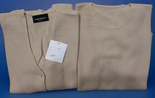 Completo maglia donna - maglia,