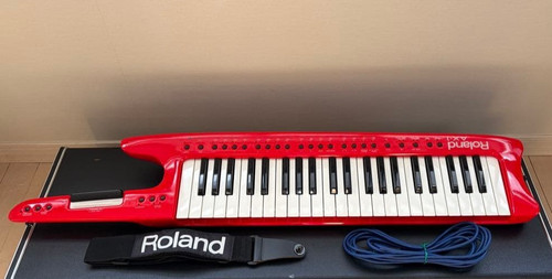 Roland tastiera a - roland,