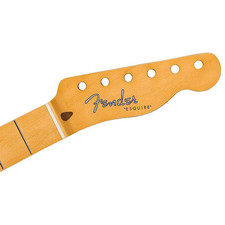 Fender Esquire Telecaster anni