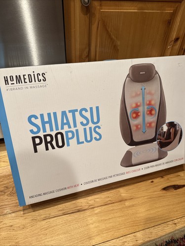 Homedics coprisedile - homedics,