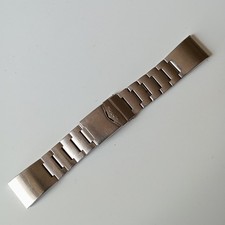 Sector A. 20 mm  L. 15,2 CM -