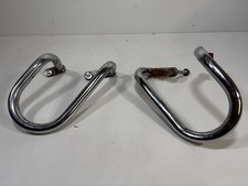 Yamaha XJ 600 4BR 1994