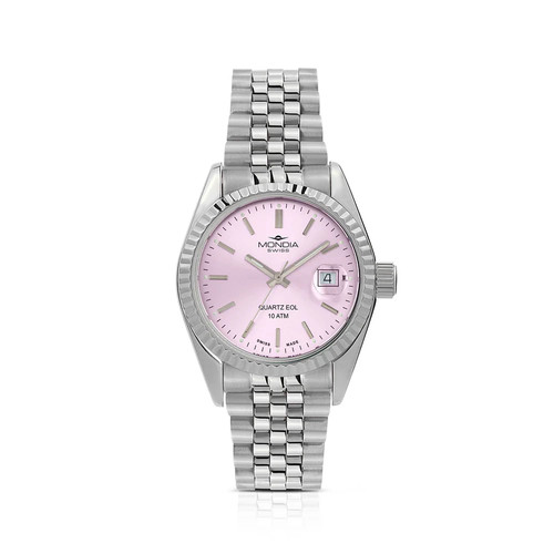 Orologio mondia swiss - swiss, icon