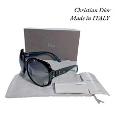 Occhiali da sole Christian