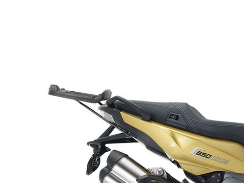 Bmw c600 c650 - bmw,