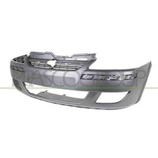 Paraurti Anteriore Con Primer