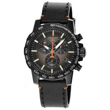 Orologio Tissot Uomo