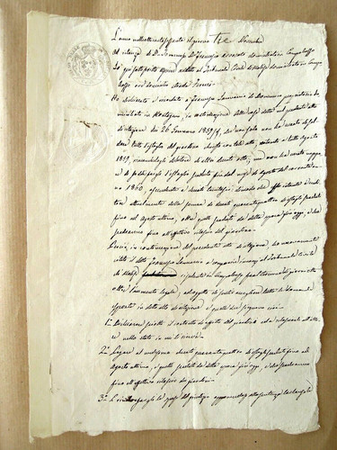 Regno delle due sicilie 5 - regno,