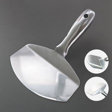 Strumento multiuso efficiente