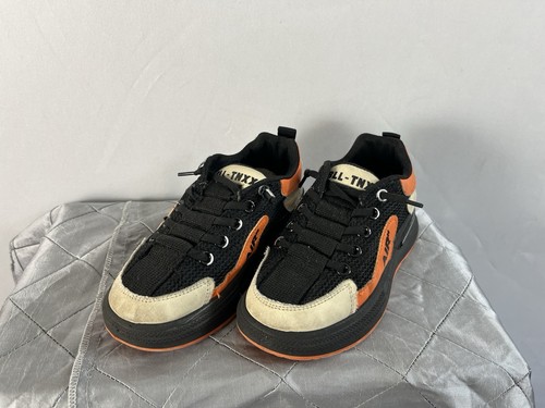 Zara sneakers grosse - zara, bambini