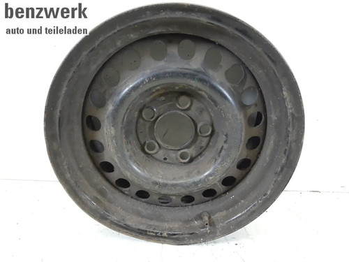 Mercedes w126 anche - w126, vw