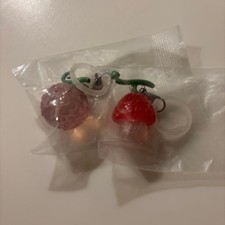 One Piece Gashapon Diavolo