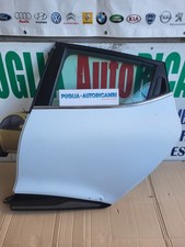 PORTIERA/PORTA/SPORTELLO