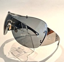 Occhiale da sole Dior donna