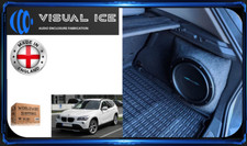 Bmw e84 nuovo - x1,
