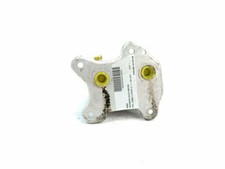 2002300 refrigeratore olio