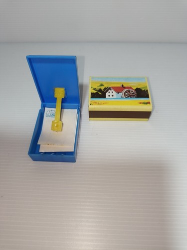 Sorpresina prego carta - prego,