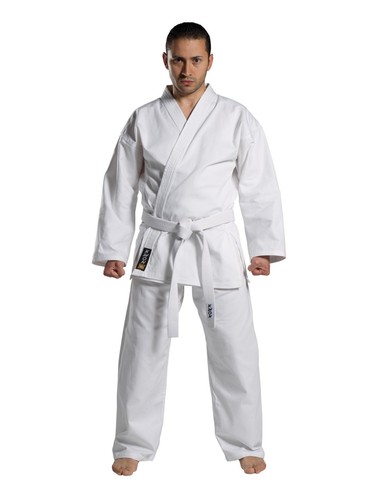 Tuta karate kwon - da,