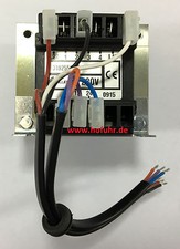 Trasformatore CAME per