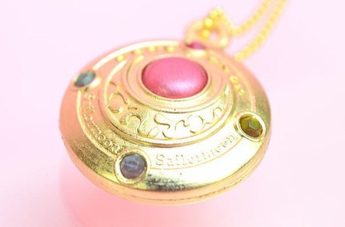 Sailor moon die - sailor, die-cast