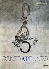 Gabriella Benedini, Martina