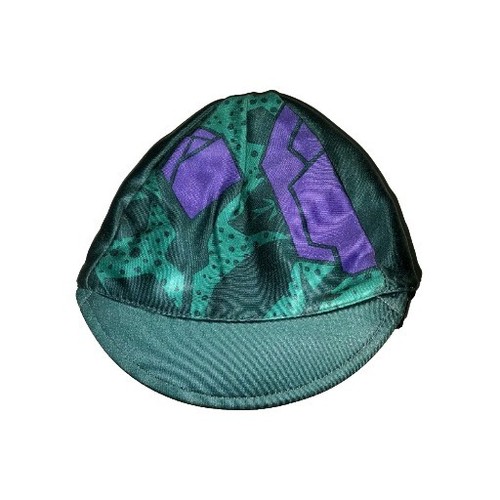 Cappellino ciclismo invernale - cappellino,