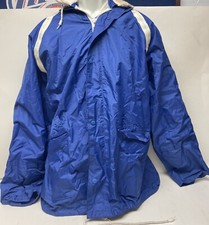 Vintage Canale Isole By Tom