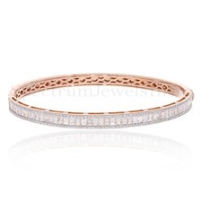 4.90 KT H / Si Baguette