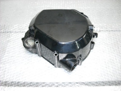 Carter motore frizione - carter,
