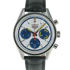 Tag Heuer Carrera Montreal