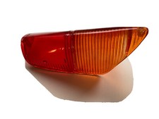 LANCIA APPIA COUPÈ PINIFARINA