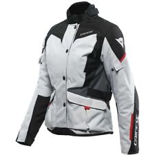 GIACCA MOTO DONNA DAINESE