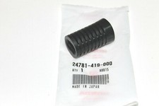 HONDA GOMMINO LEVA CAMBIO PER