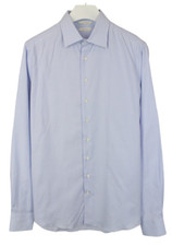 Suitsupply Camicia Formale