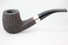 Pipa, Pipa Pipa SAVINELLI