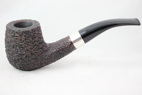 Pipa savinelli - pipa,