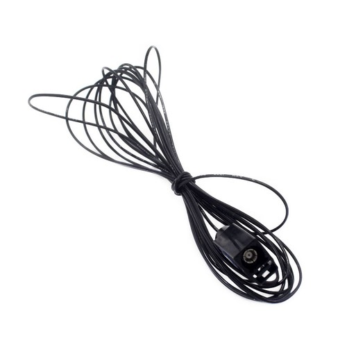 1pcs garmin gtm11 gps - gtm11, fm