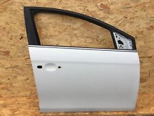 SPORTELLO PORTA PORTIERA ANTERIORE DESTRO FIAT BRAVO (198) ANNO 2009 (USATO)