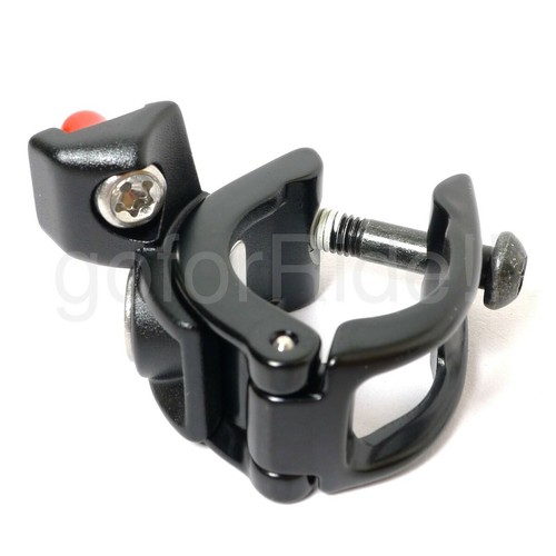 Sram mmx morsetto - sram, destro