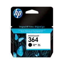 CARTUCCIA ORIGINALE per