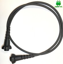 Cavo cordone PELLENC per forbice Lixion e Treelion  Filo  Ricambio Originale 