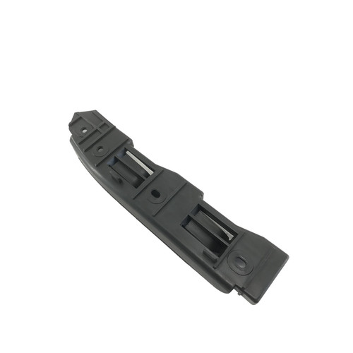 6e0807184 staffa supporto - 6e0807184,