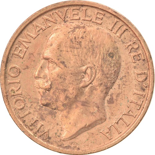 744669 moneta italia - moneta,,