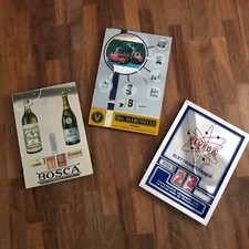 3 Calendari perpetui