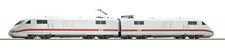 HO Scale Locomotive - 70401 -